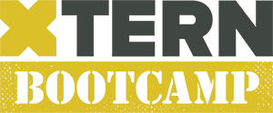 Xtern Bootcamp